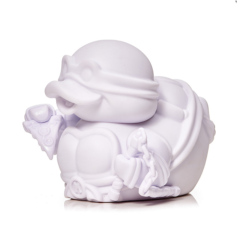 teenage-mutant-ninja-turtles-diy-michelangelo-tubbz-diy-edition