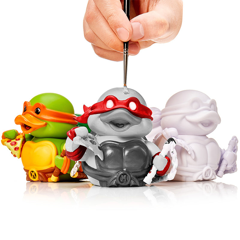 teenage-mutant-ninja-turtles-diy-michelangelo-tubbz-diy-edition