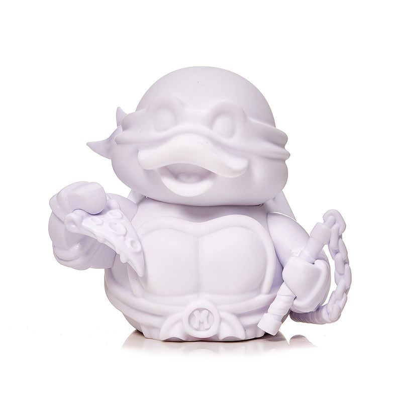 teenage-mutant-ninja-turtles-diy-raphael-tubbz-diy-edition