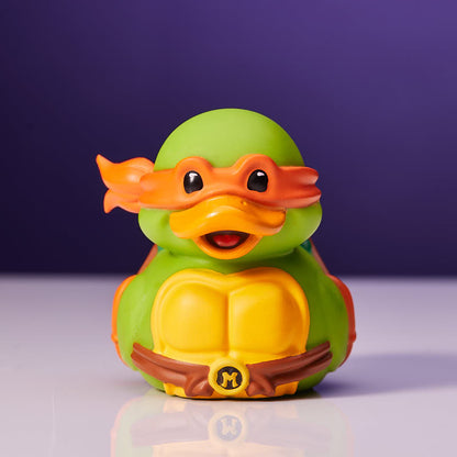 Canard Michelangelo (Mini Edition)