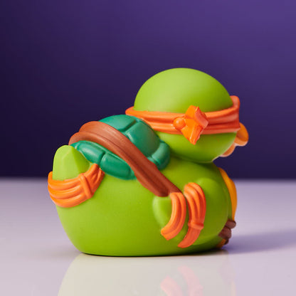 Canard Michelangelo (Mini Edition)