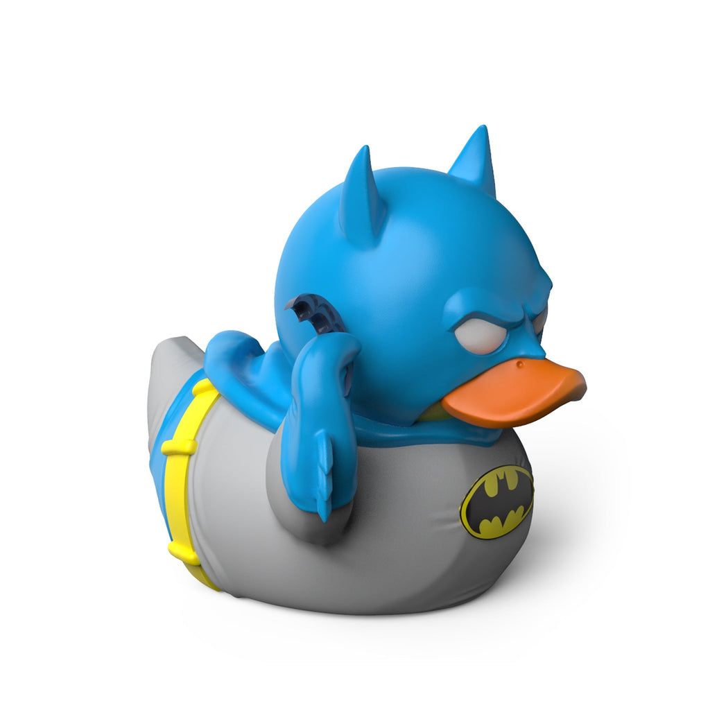 Duck Batman (мини издание)