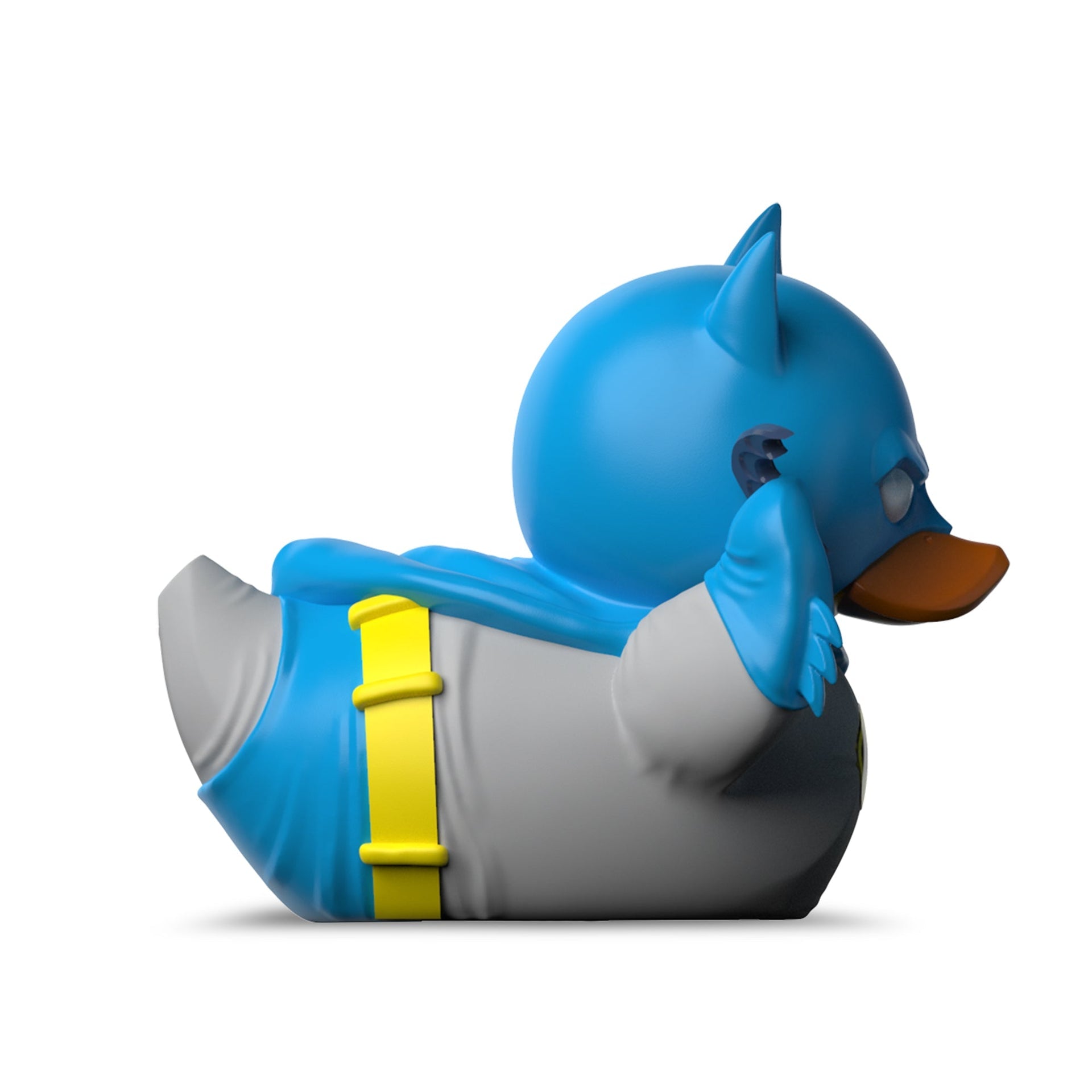 Duck Batman (мини издание)