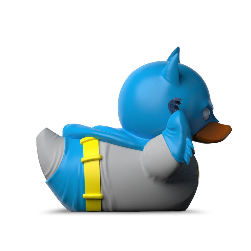 Canard Batman (Mini Edition) - vue 12