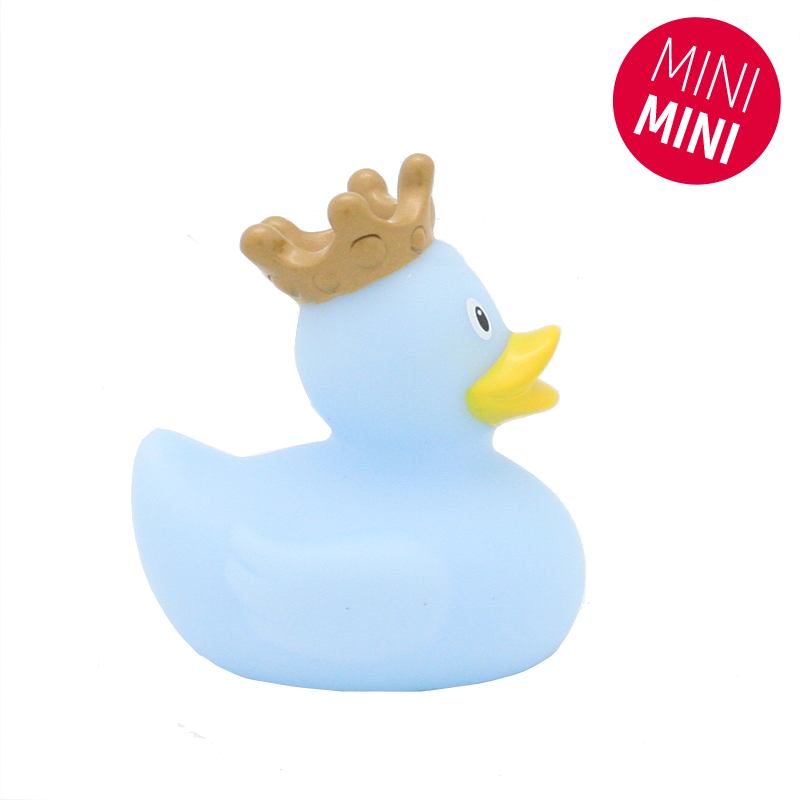 mini-canard-couronne-bleu-lilalu