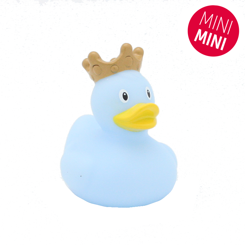 mini-canard-couronne-bleu-lilalu