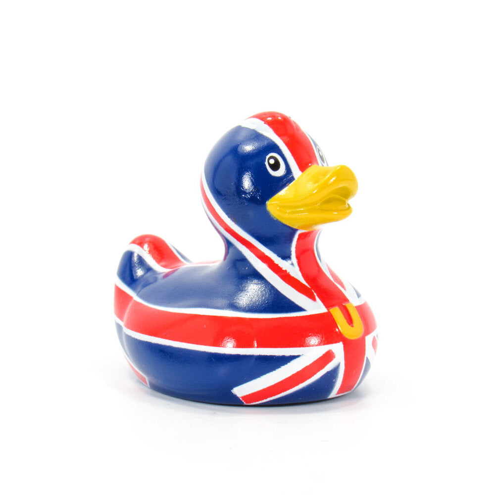 mini-canard-brit-bud-duck
