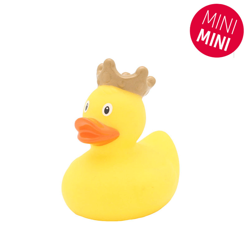 mini-canard-couronne-jaune-lilalu