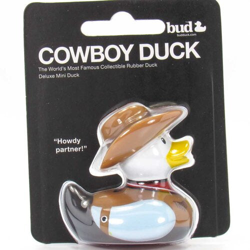 mini-canard-cowboy-bud-duck