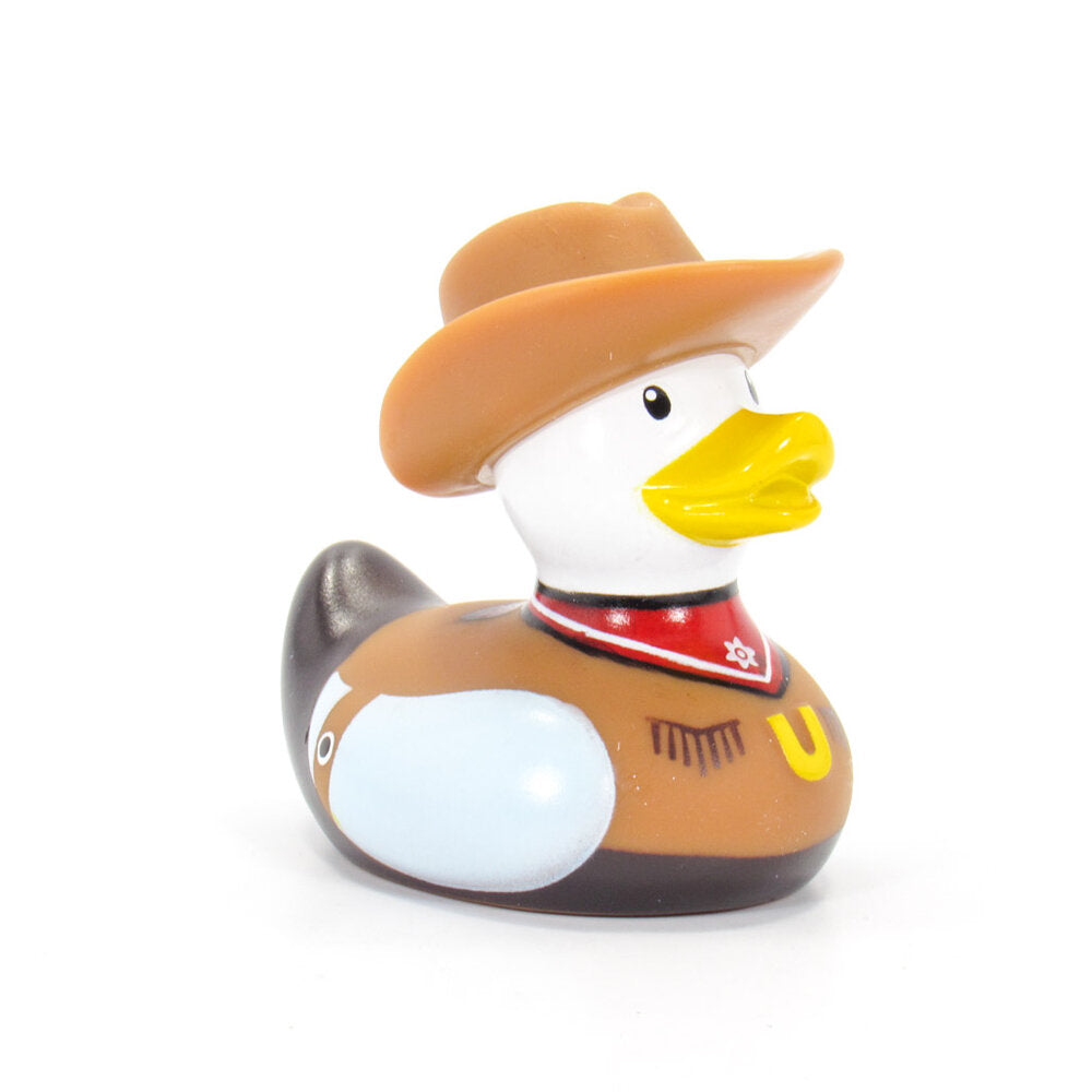 mini-canard-cowboy-bud-duck
