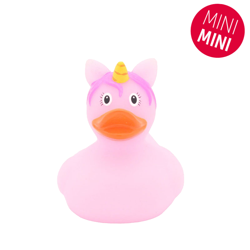 mini-canard-licorne-rose-lilalu