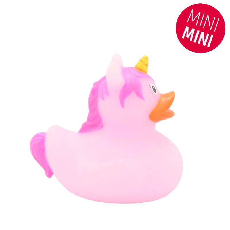 mini-canard-licorne-rose-lilalu