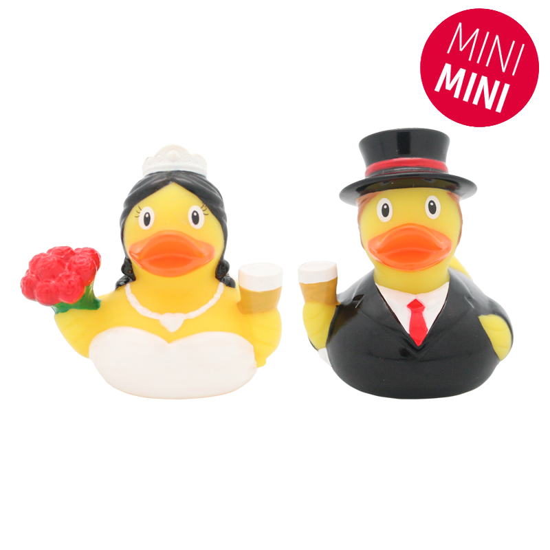 Filet de bain + 2 canards de Formula Baby, Jouets de bain Filet de bain + 2 canards de Formula Baby, Jouets de bain