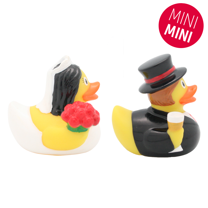 mini-canards-maries