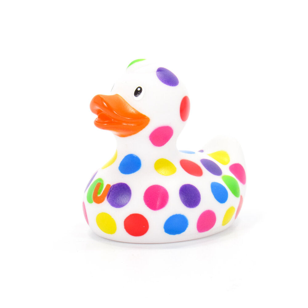 Mini Duck Pop Dot