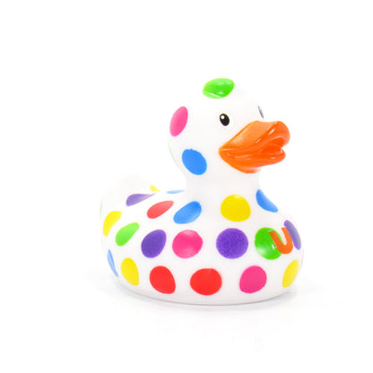 Mini Duck Pop Dot