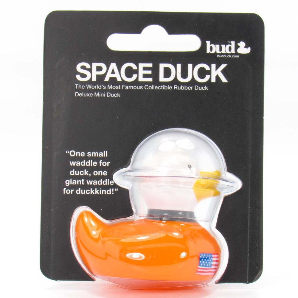 mini-canard-space-bud-duck