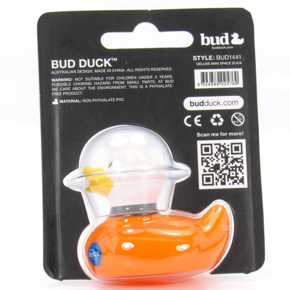 mini-canard-space-bud-duck