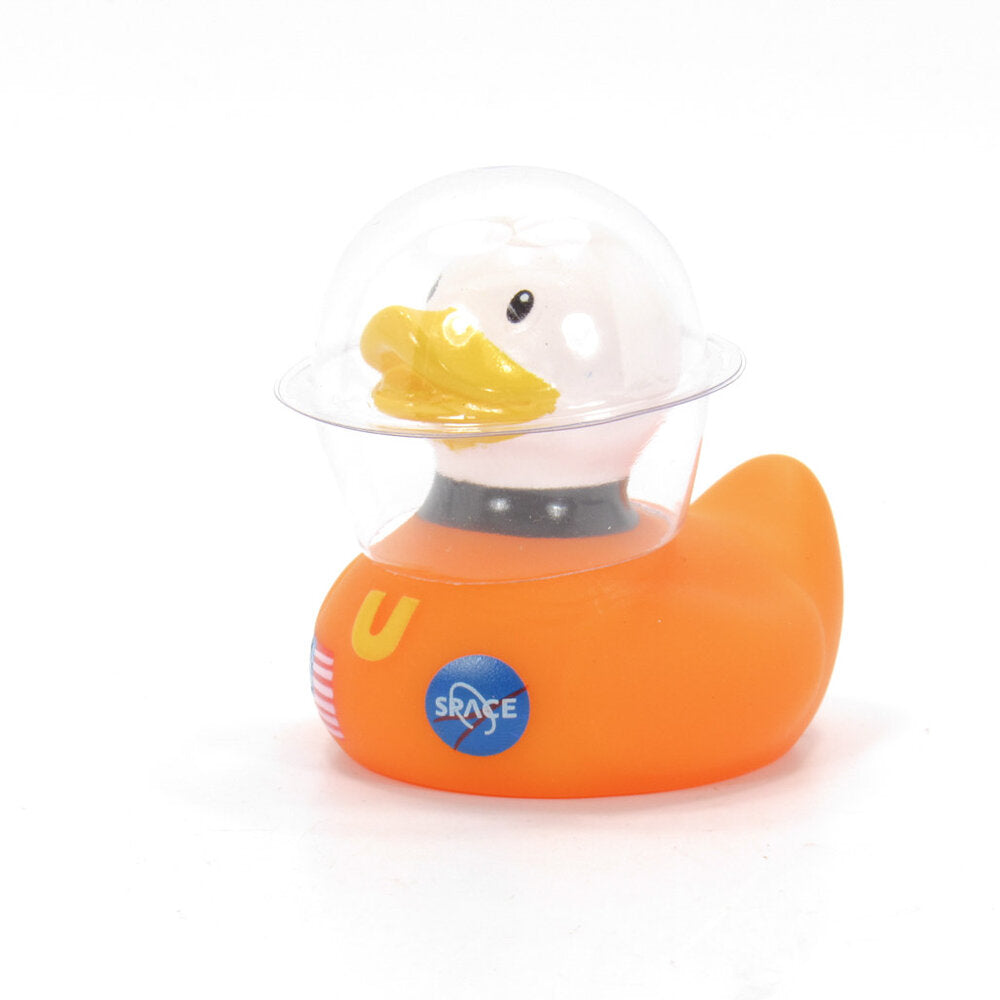 mini-canard-space-bud-duck