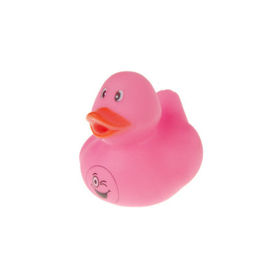 mini-canards-emotions-lg-import