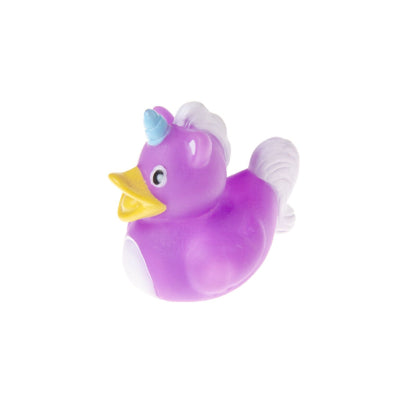 Mini Unicor Ducks
