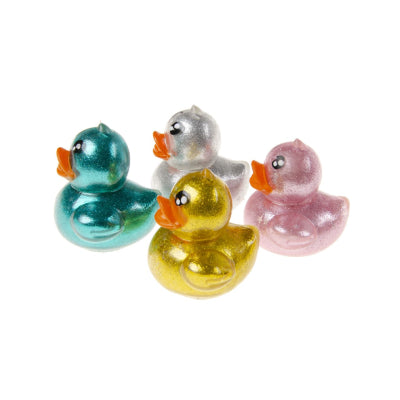Mini-Flotteur avec boule plastique Mini-Flotteur avec boule plastique
