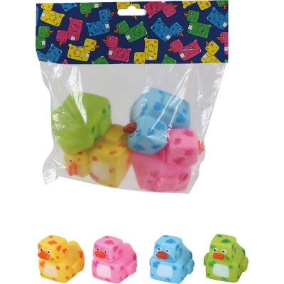 mini-canards-pixels-lg-import