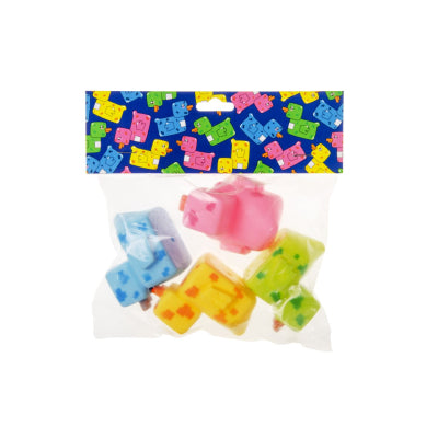 mini-canards-pixels-lg-import