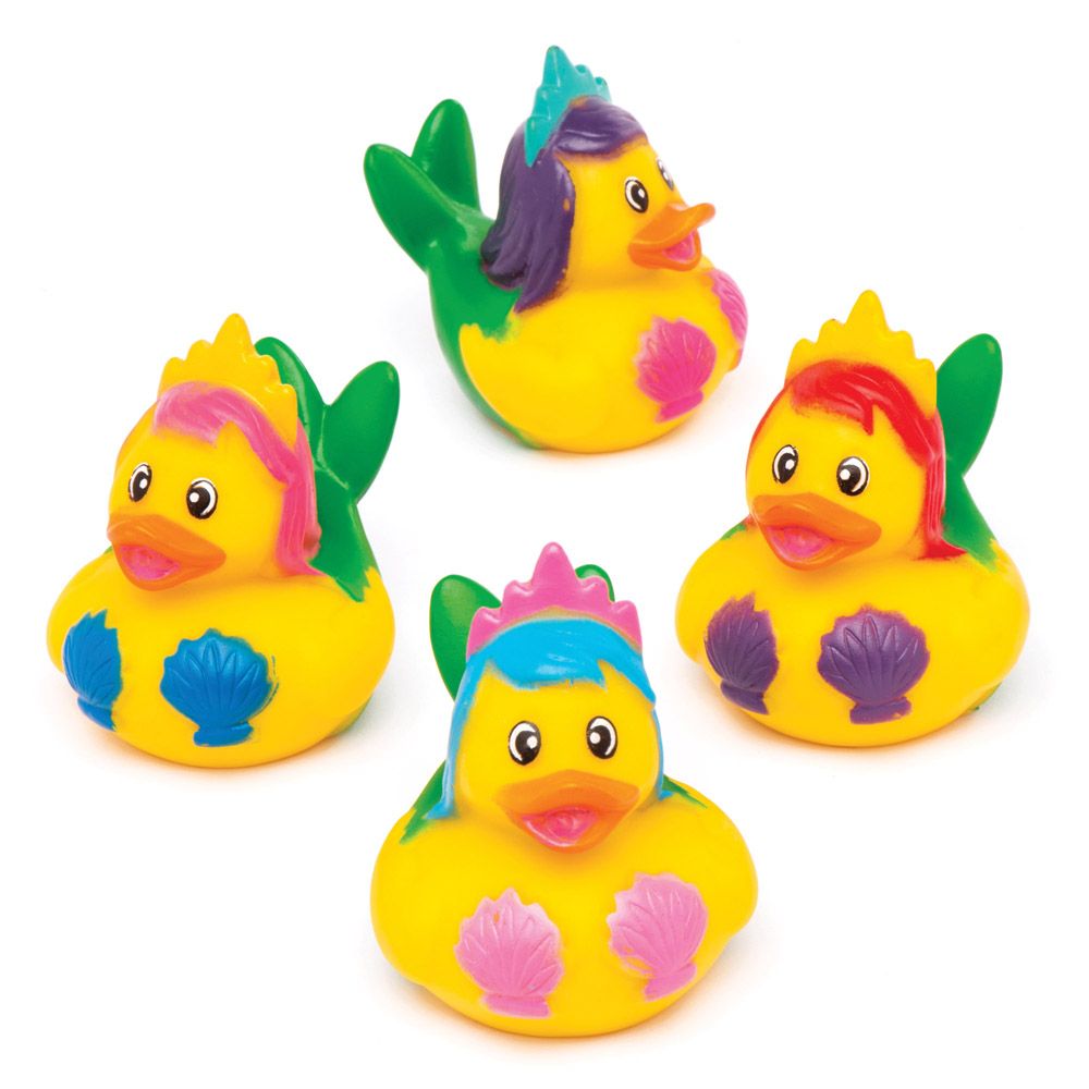 Mini patkere sirene