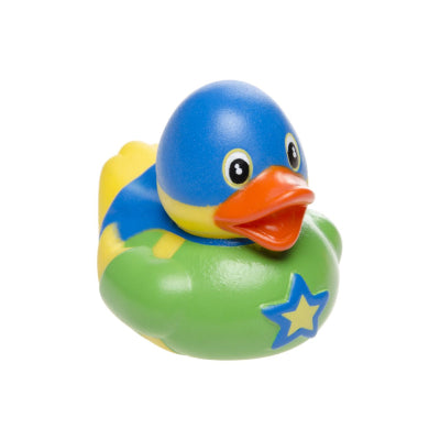 mini-canards-super-heros-lg-import