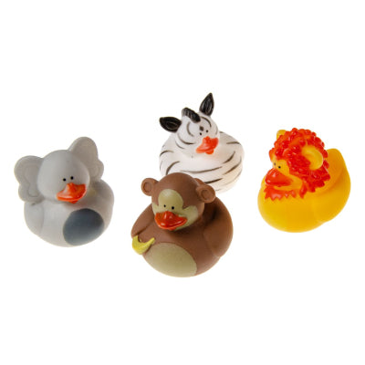 mini-canards-de-la-savane-lg-import