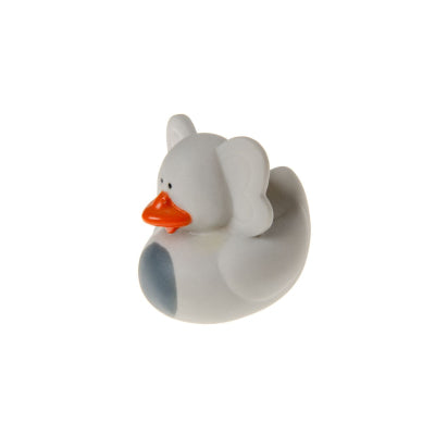 mini-canards-de-la-savane-lg-import