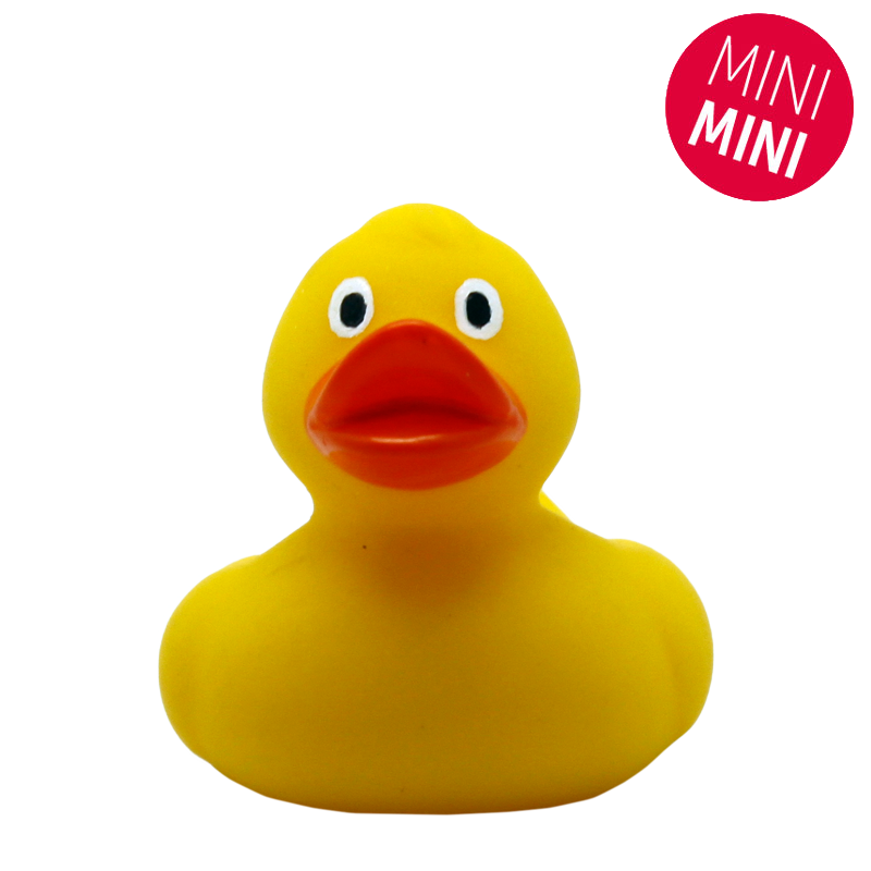 mini-canard-jaune-lilalu
