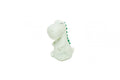 Mini Veilleuse Dinosaure Vert