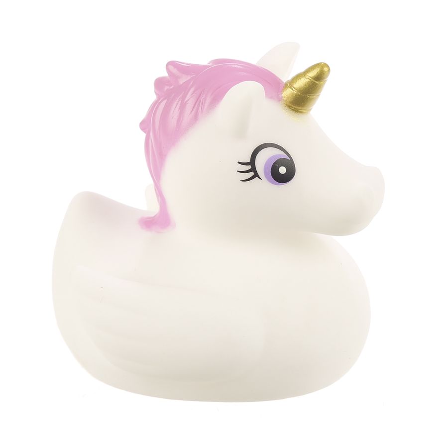 mini-canards-licornes