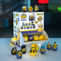 Canard Minions: Mystery Eggs TUBBZ