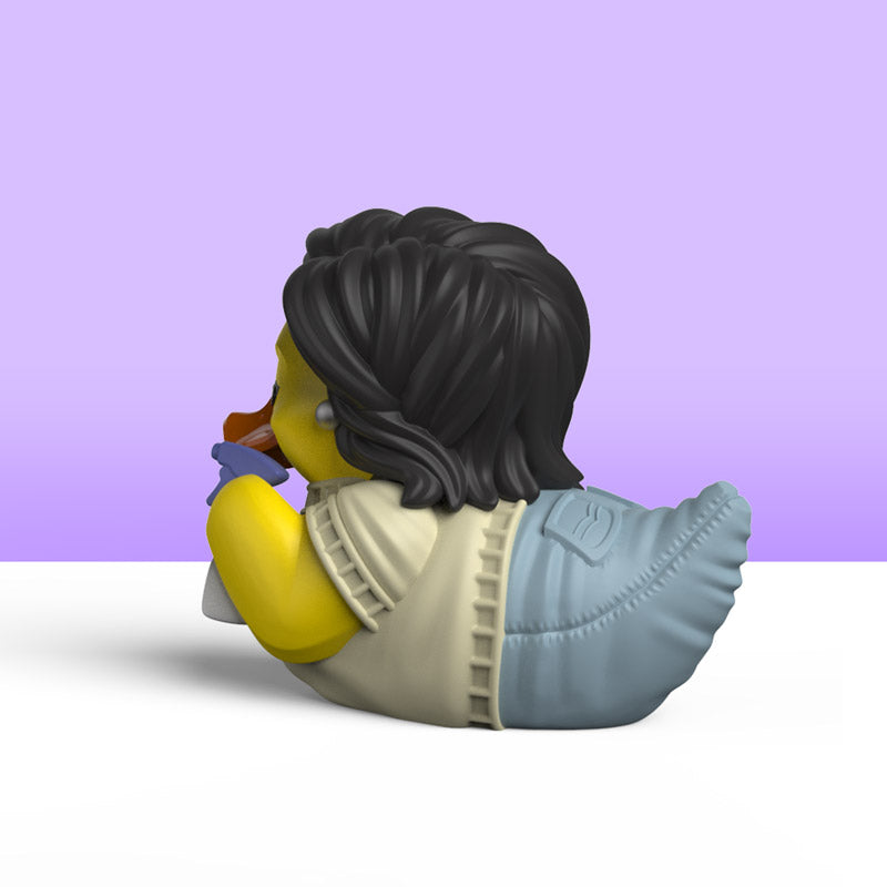 Duck Monica Geller (Mini Edition)