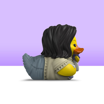 Duck Monica Geller (Mini Edition)