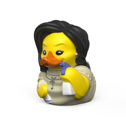 Duck Monica Geller (Mini Edition)