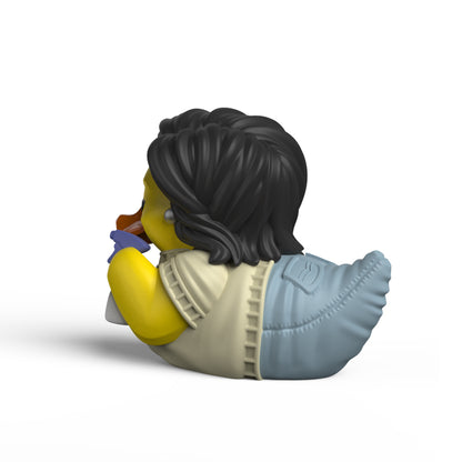 Duck Monica Geller (Mini Edition)