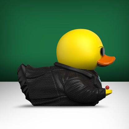 Canard Morpheus