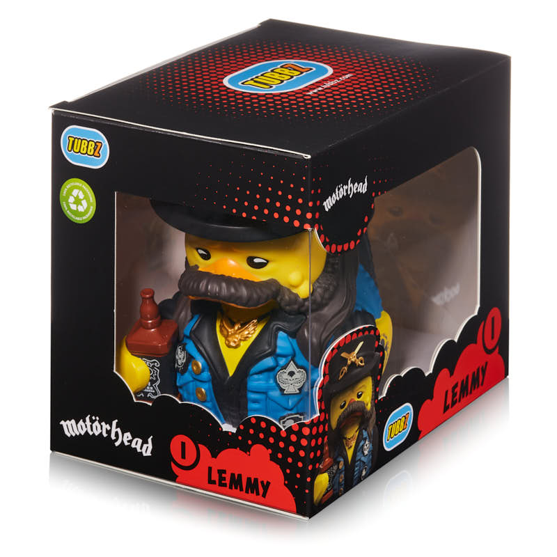 official-motorhead-lemmy-tubbz-boxed-edition