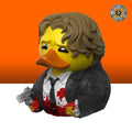 Canard Mr Orange (First Edition)