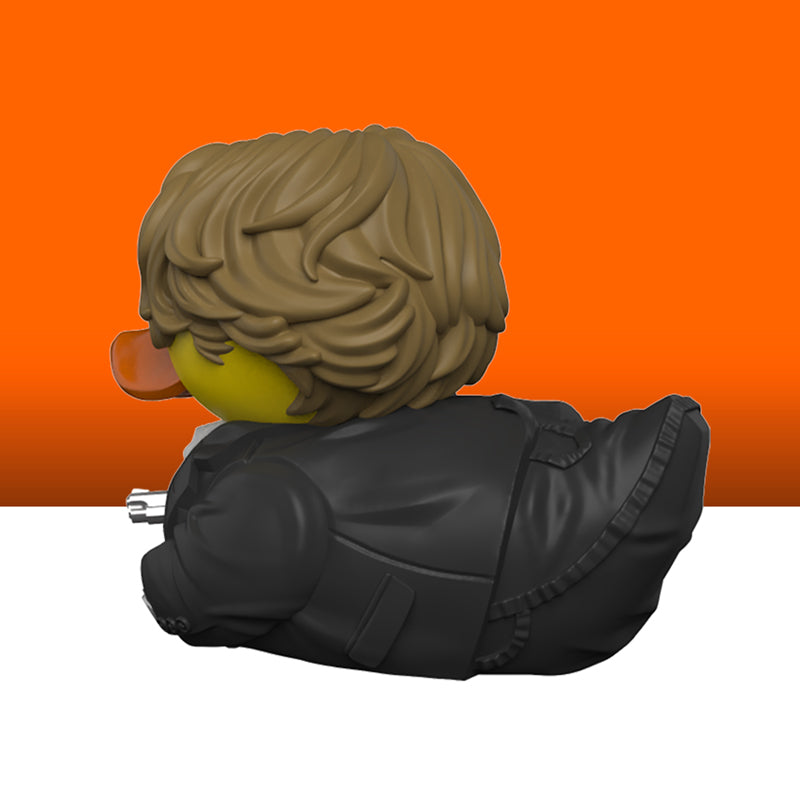 Canard Mr Orange (First Edition)