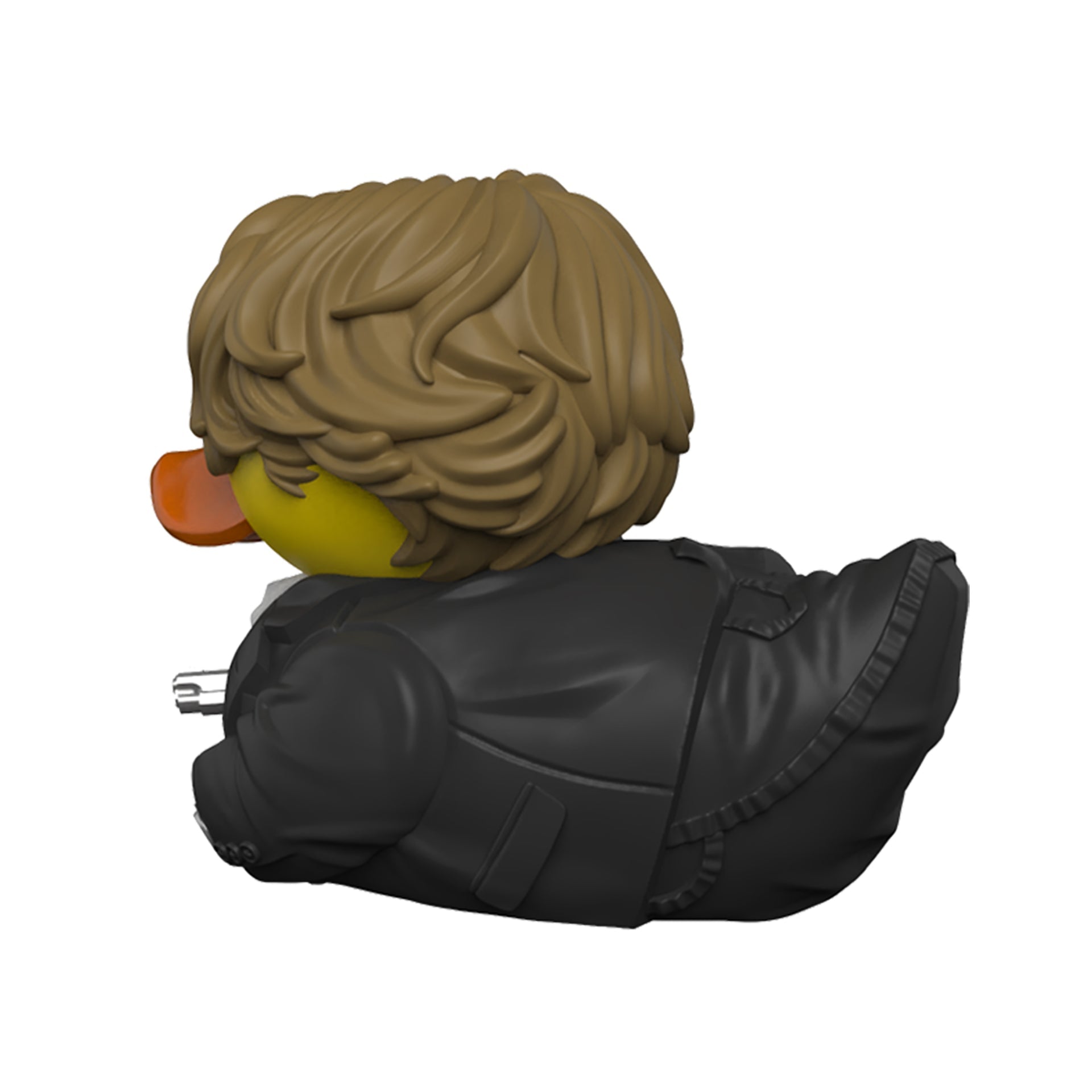 Canard Mr Orange (First Edition)