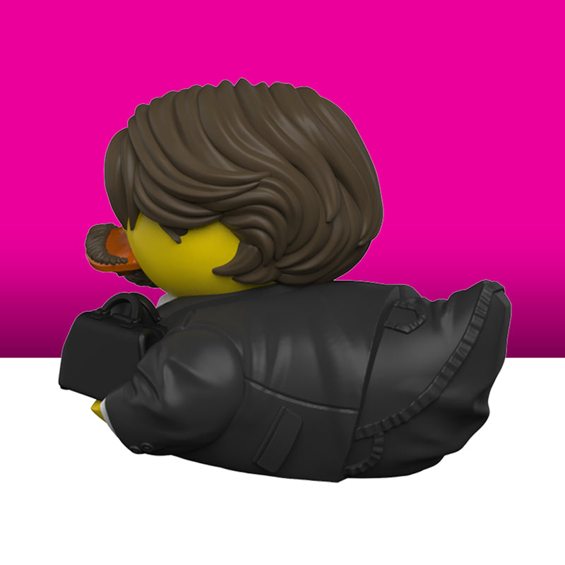Canard Mr Pink (First Edition)