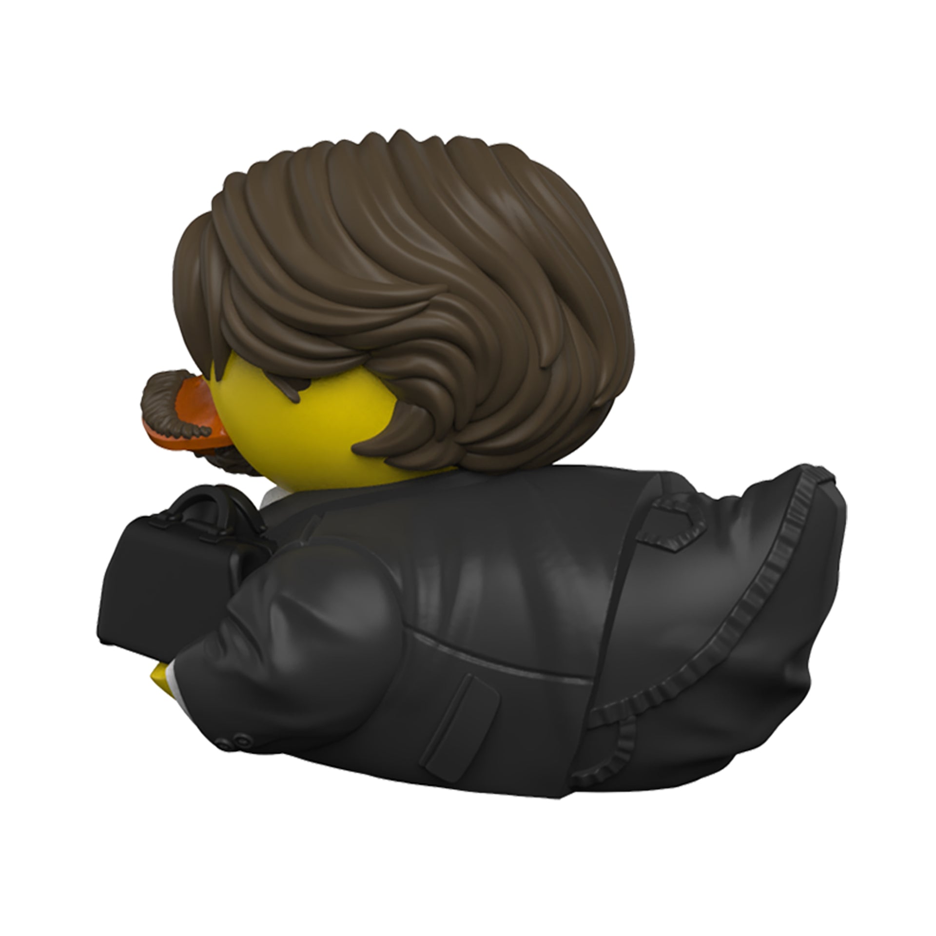 reservoir dogs mr pink tubbz first edition