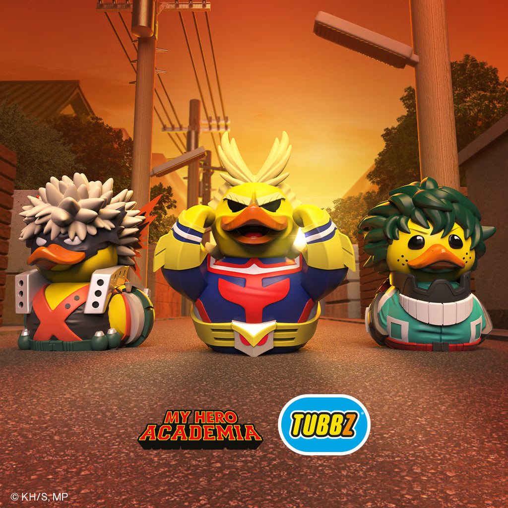 my-hero-academia-tubbz-first-edition