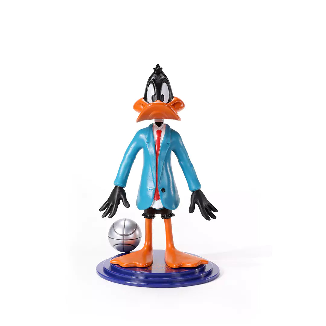 Daffy Duck