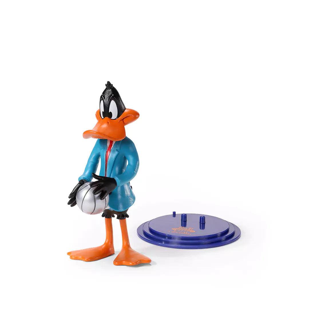 Daffy Duck